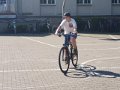 20240520_094026 (Copy)